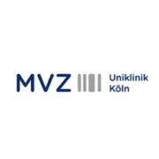Logo für den Job Psychologische/r Psychotherapeut/in (m/w/d)